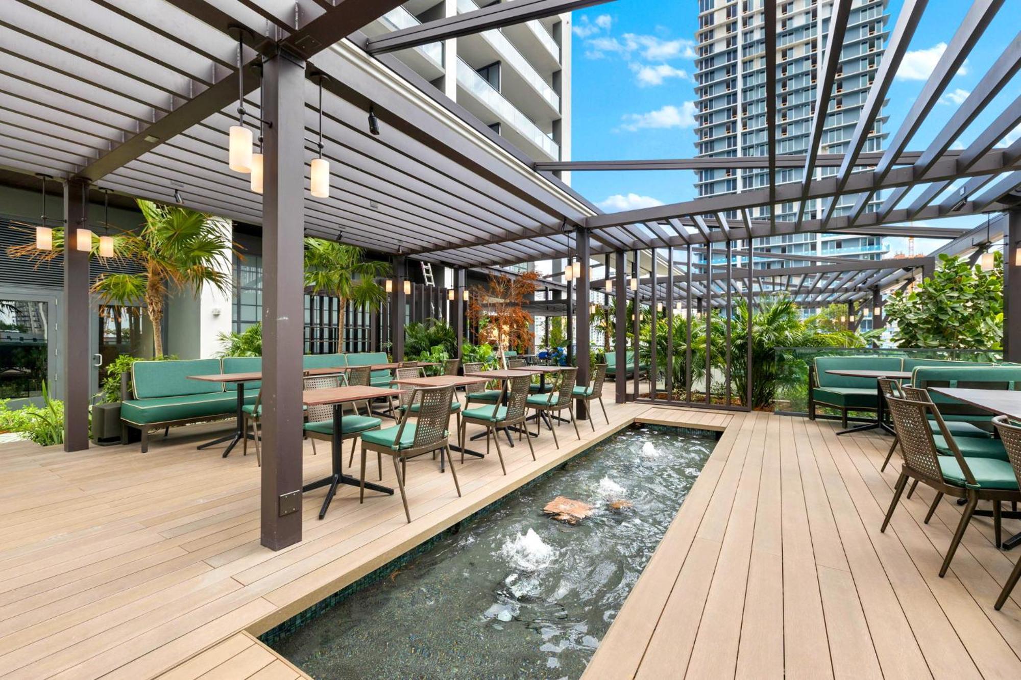 Appartamento Exclusive W 3br And Stunning Sea Views!