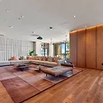 Exclusive Condo W 3Br And Stunning Sea Views!