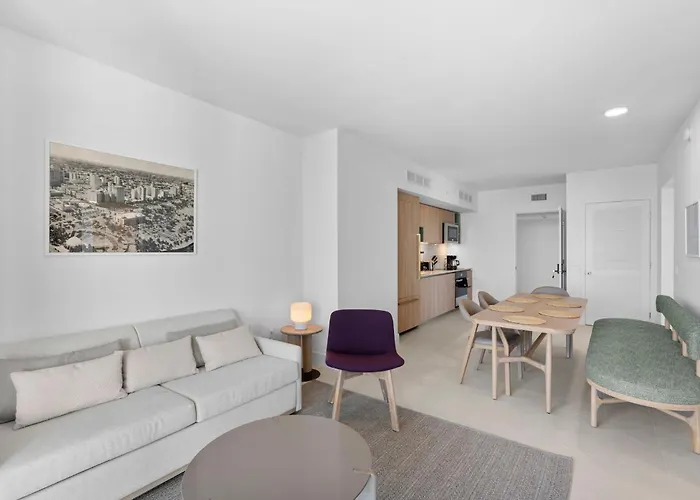 Exclusive Condo W 3Br And Stunning Sea Views!